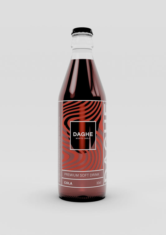 COLA